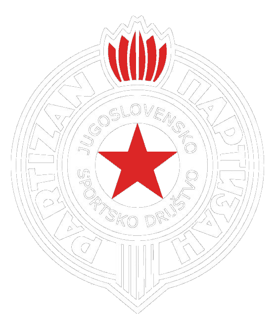 JSD Partizan