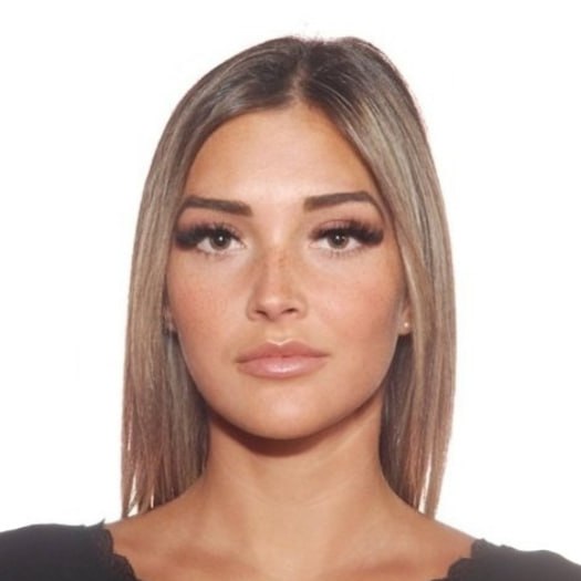 Maja Umićević