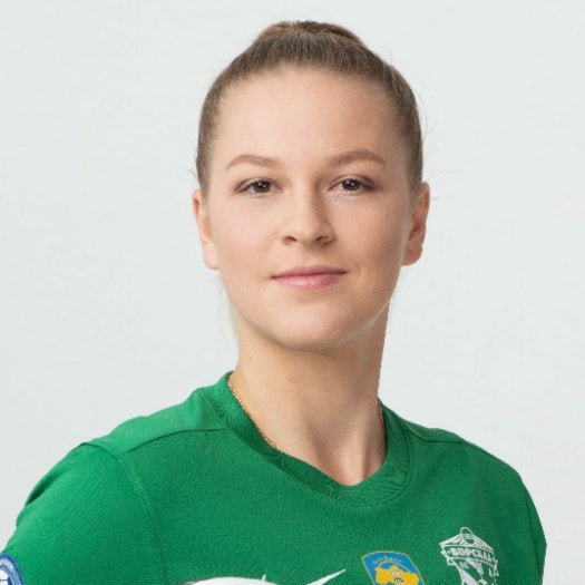 Maša Milošević