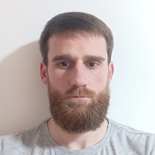Nenad Vukojević